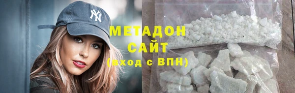 винт Покров