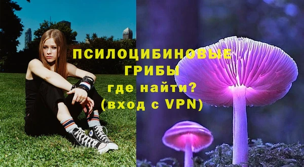 винт Покров