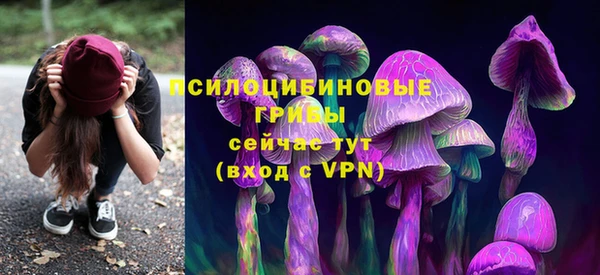 ALPHA-PVP Покровск