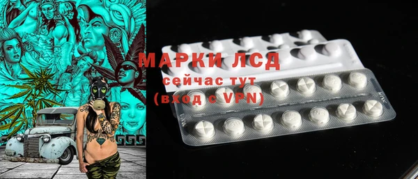 ГАЛЛЮЦИНОГЕННЫЕ ГРИБЫ Переславль-Залесский