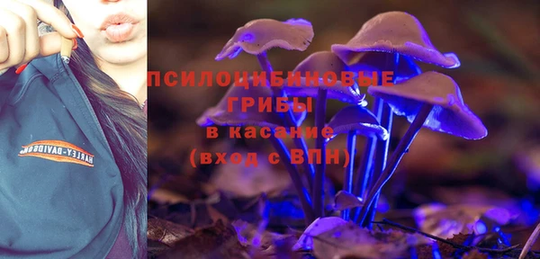 ALPHA-PVP Покровск